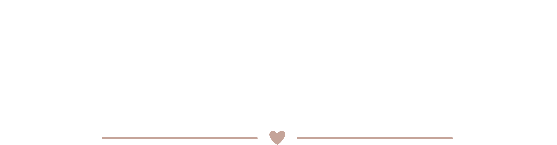 Loveinnia | Stilin, Senin Hikâyen.